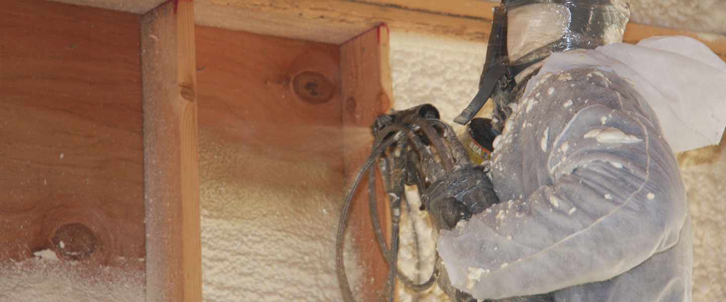 Peoria Insulation Contractors