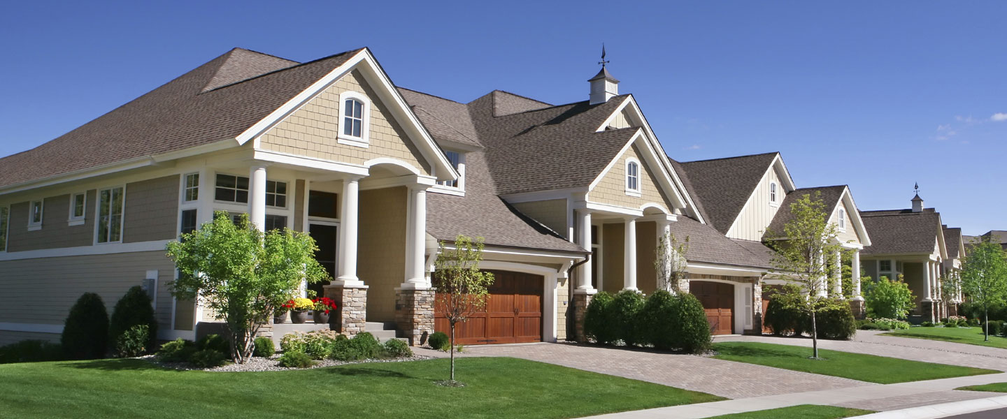 Peoria Illinois Home Insulation